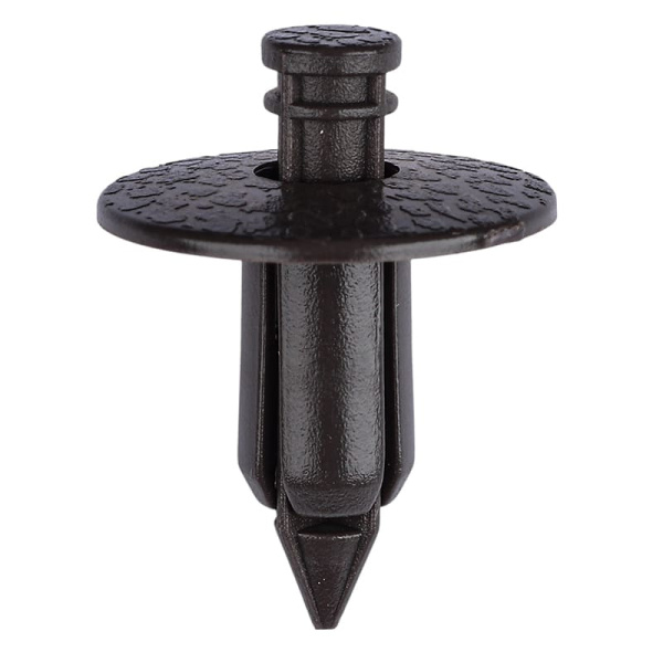 KJ-1529