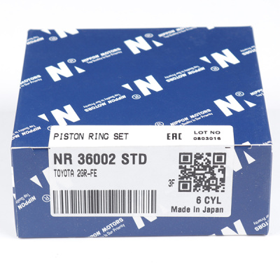 NR-36002-STD