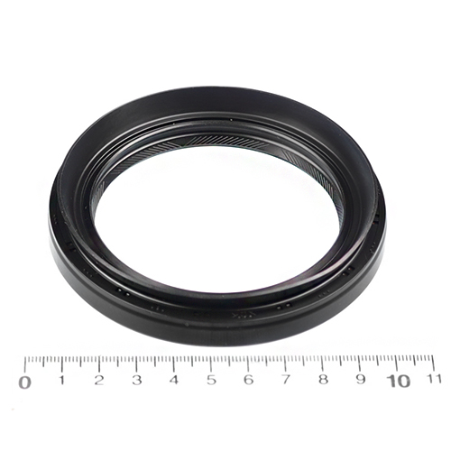 BH5163E  NOK
