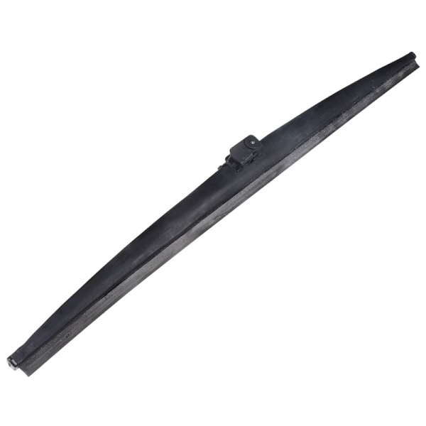 V98NA-50W2