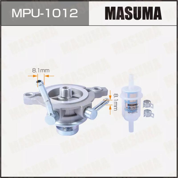 MPU-1012