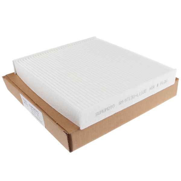 SM-97133-L1100