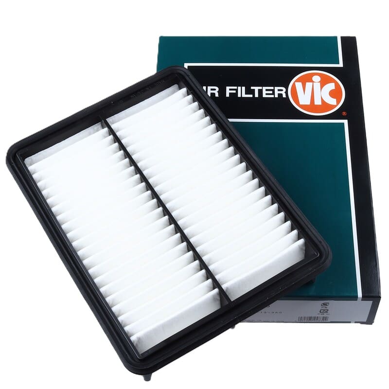 Ф.В. A-483 VIC P53N-13-3A0