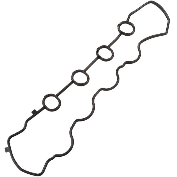 прок. 12341-RBJ-003 кл.кр. (03400066) THO (^1)