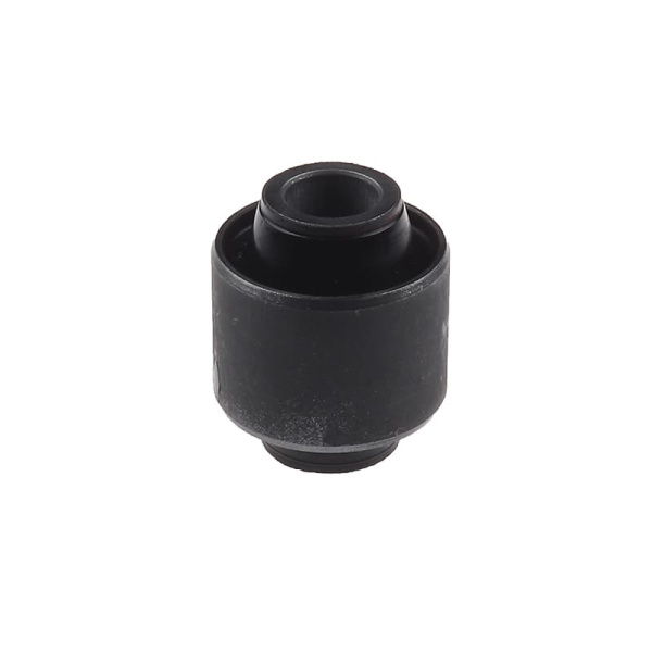 H-06-183 (1)