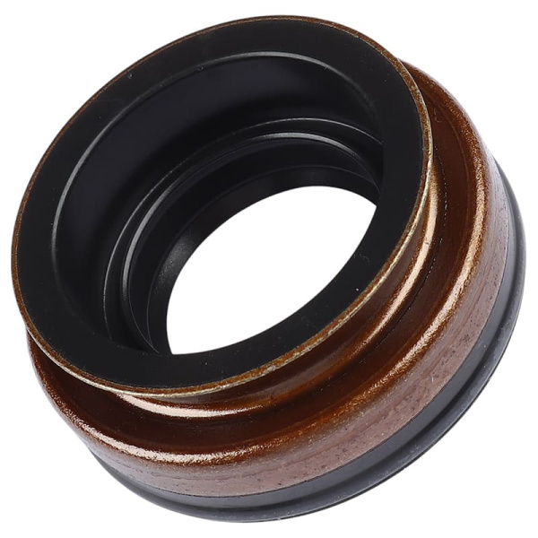 сальник 17*32*8*13, 32858-M8003 ориг. (BR5365E)