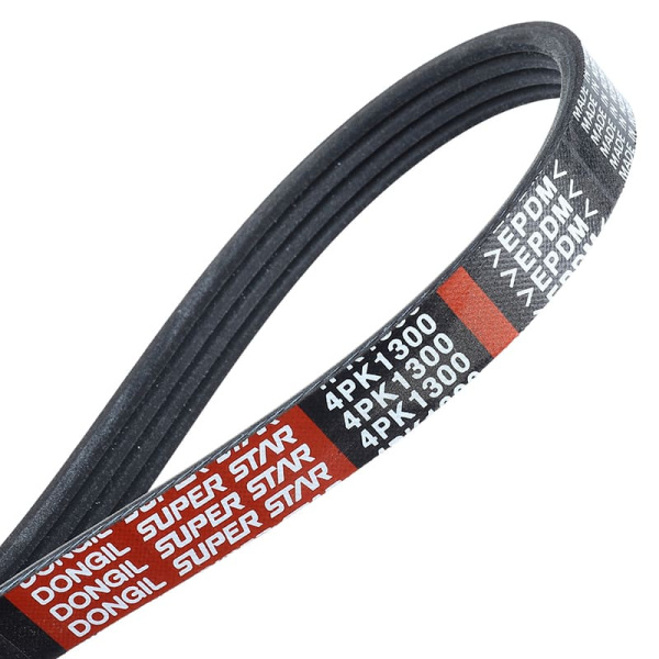 ручейк. 4PK 1300, Dongil