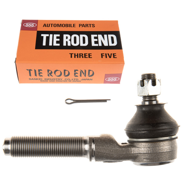 Наконечник рулевой тяги SE2811