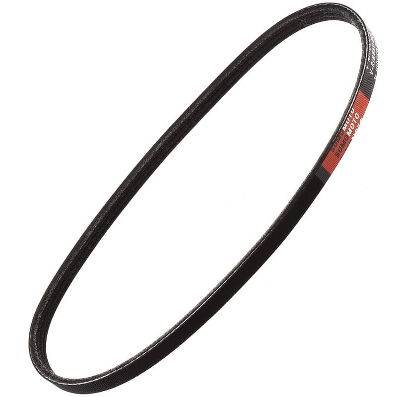 SM-3PK600
