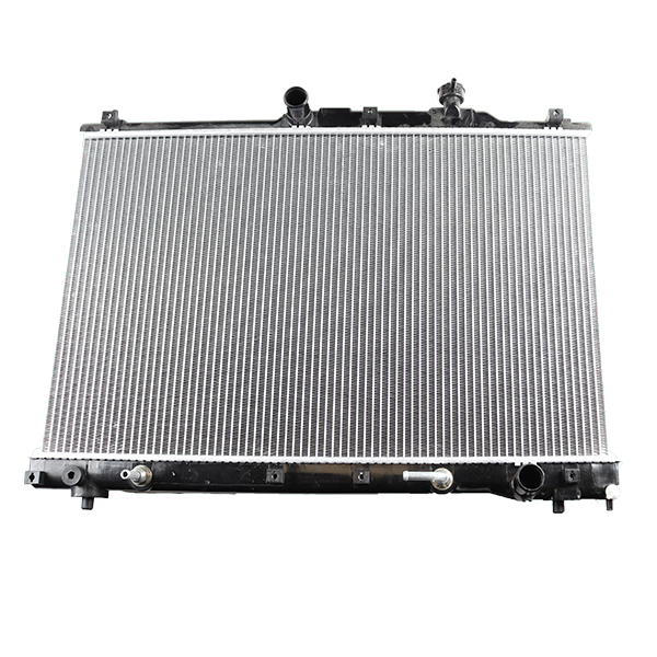 SM-16400-28100