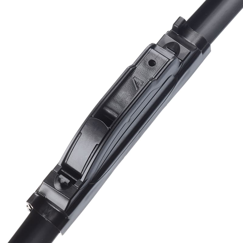 ULF-26 ULF-26