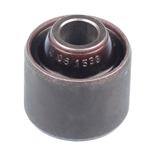 Сайлентблок K-06-1533 PolyBlack