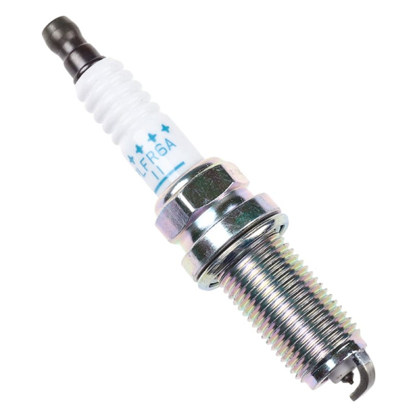 свеча PLFR6A-11, 22401-5M016 ориг