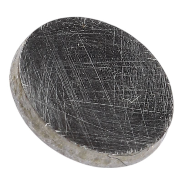 шайба 23631-64018 регулировочная форсунки ориг. T=1,1 (^4-6)