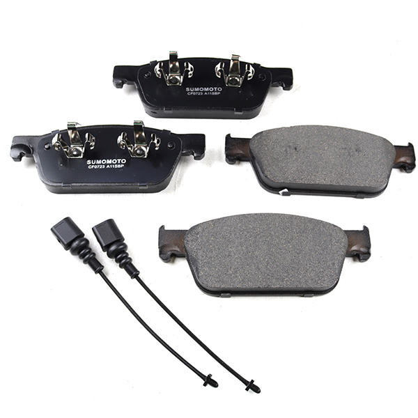 SM-PN33001W