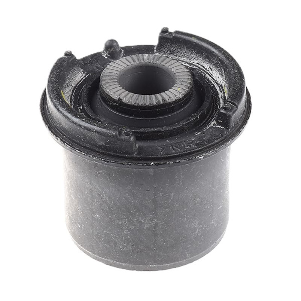 сайлентблок 48654-JS600