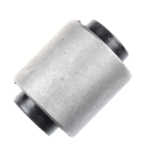 сайлентблок 42305-50060U, ST-42305-50060U (1434) SAT