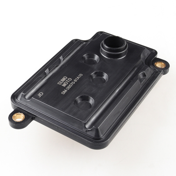 SM-26570-81A10