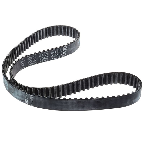 A446RU100 (1)