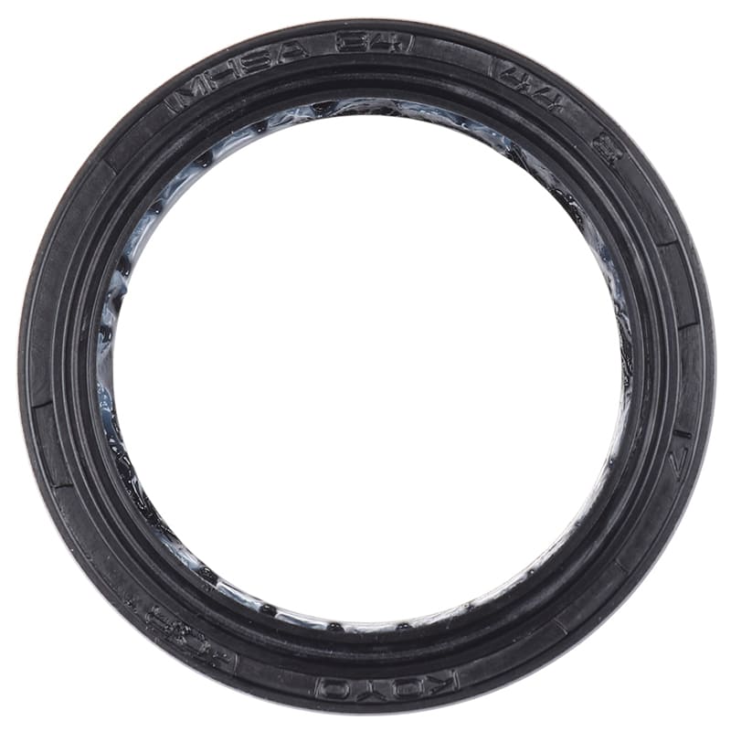 90311-34001 90311-34001