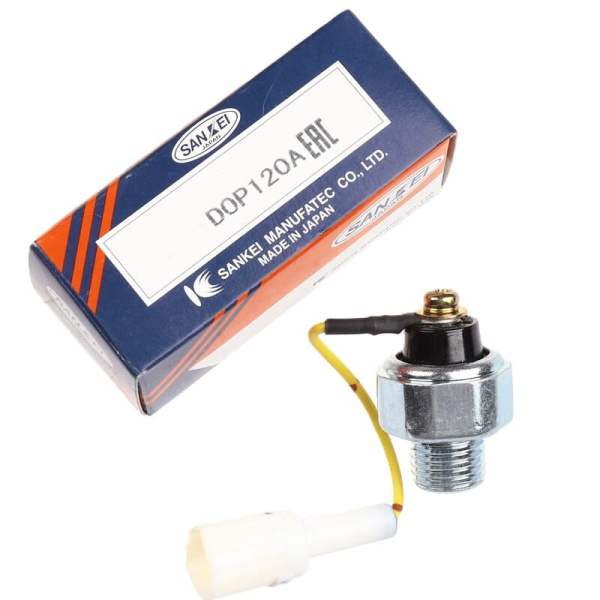 DOP-120A