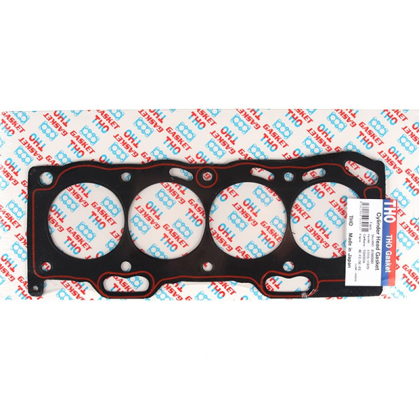 прок. 14B 11115-58070  THO