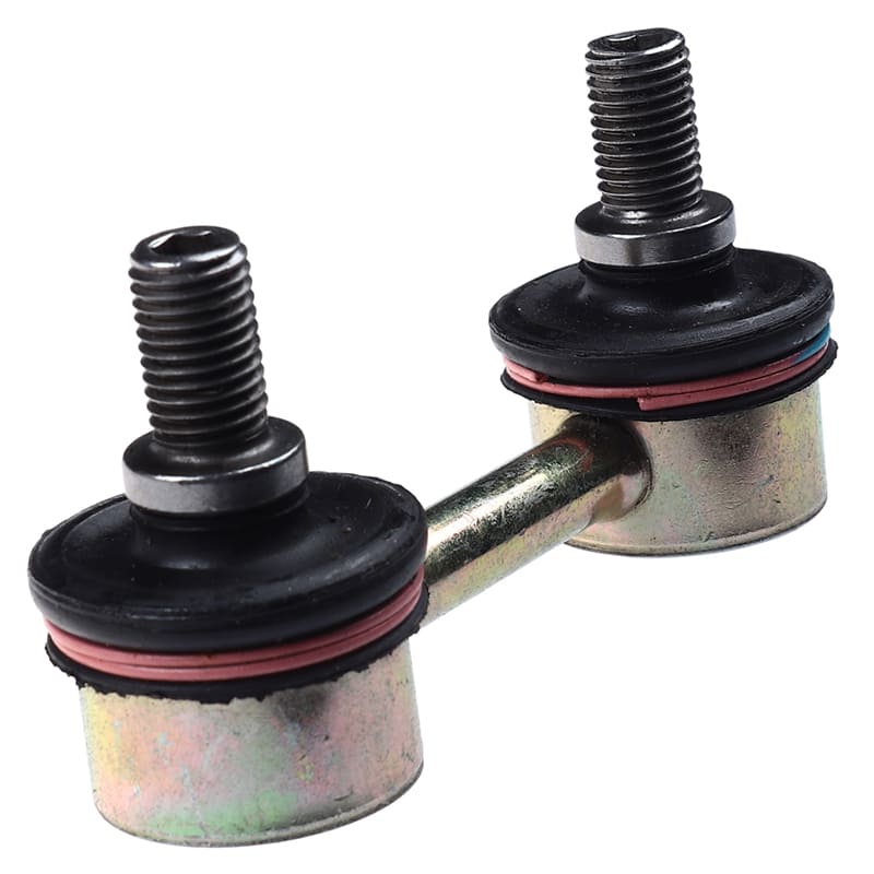 Линк стабилизатора SL2800 (48820-20010) SB-1210 Safety