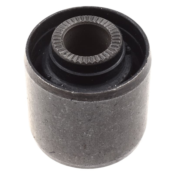 сайлентблок 48725-30160 ориг 12*34,5*31*38 (^2)