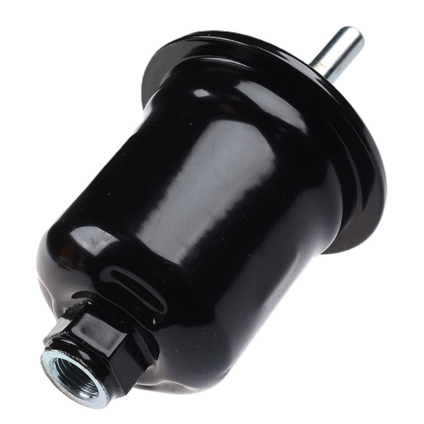 Ф.Т. MR266494 (JDFT7297) Just Drive