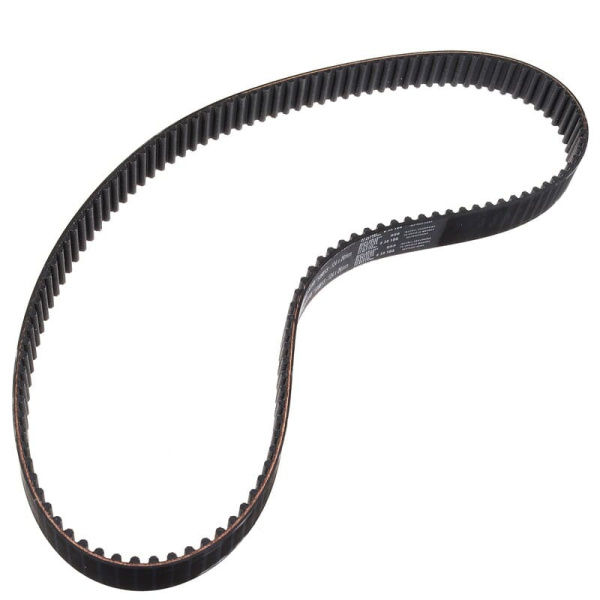 ГРМ 124MY26 GATES