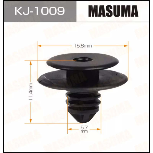 KJ-1009