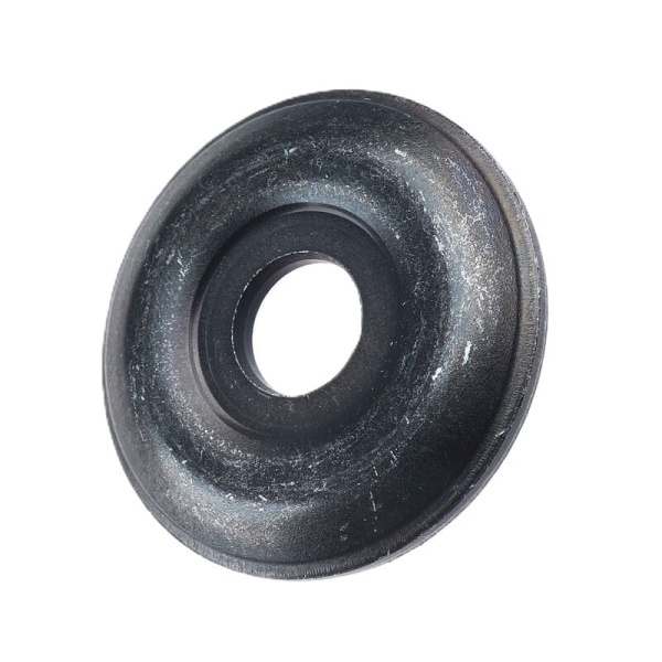 шайба 90948-02180 амортизатора ориг. (^4-8)