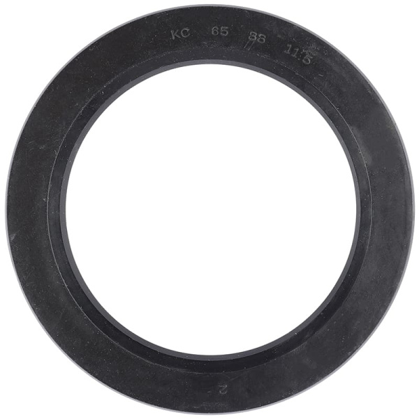 сальник 65*88*11,5 (K3C) NIS, 40227-C6000 FUJI