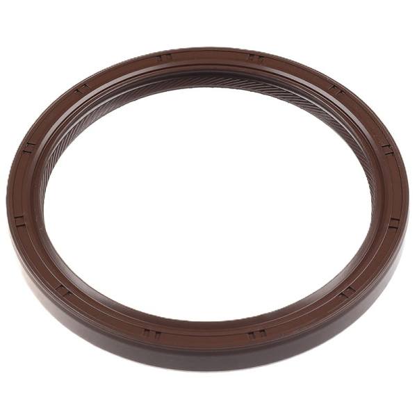 K80678-6040 (BH3854-F0) Тайв