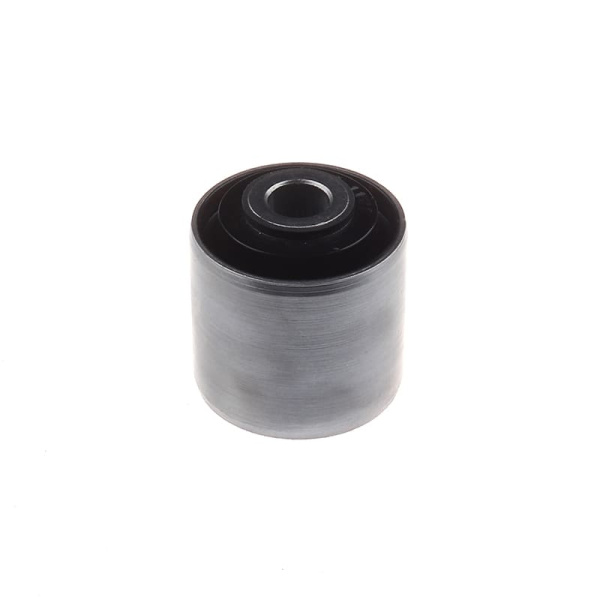 MZ-06-1171 (1)