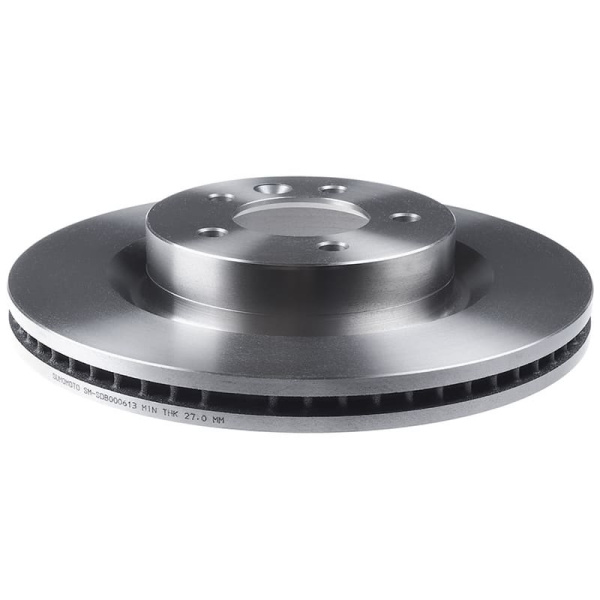 диск торм. SDB000613/SDB000614/SDB000612  SM-SDB000613  SUMOMOTO