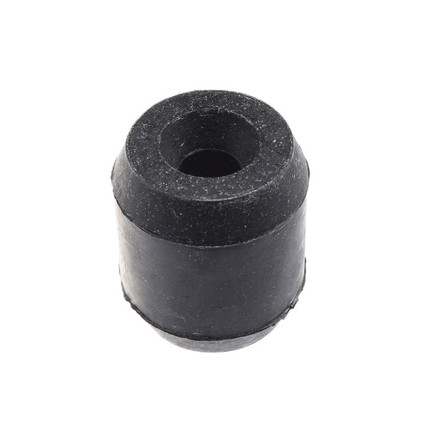 втулка 90385-16009, HC-0469 Lokco отбойник стойки