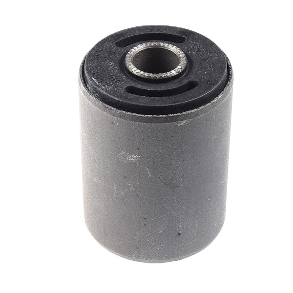 сайлентблок 55118-4A501 задней рессоры перед. Shinhwa Корея