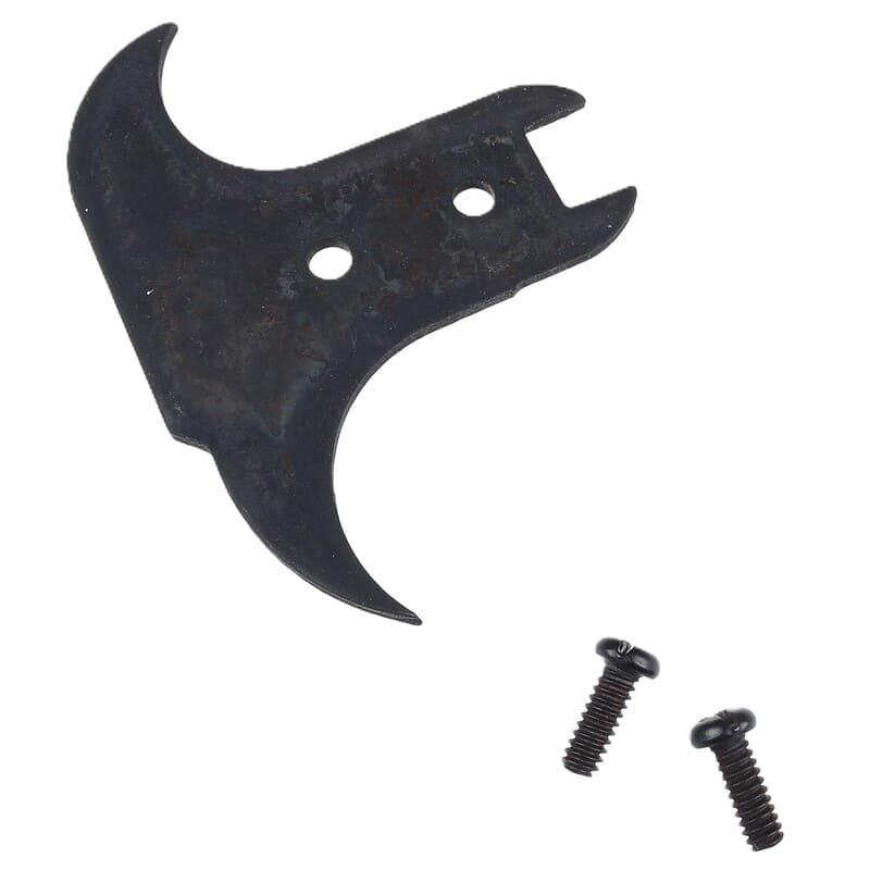 Съемник сальников ATA0180 Тайв.