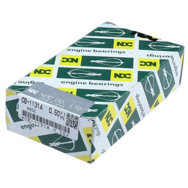 вкл. 4D55,4D56,4G52 (CB1131A0.50) NDC 0.50 MD026430