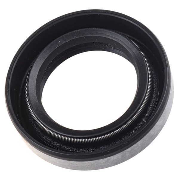 AD8250-F0