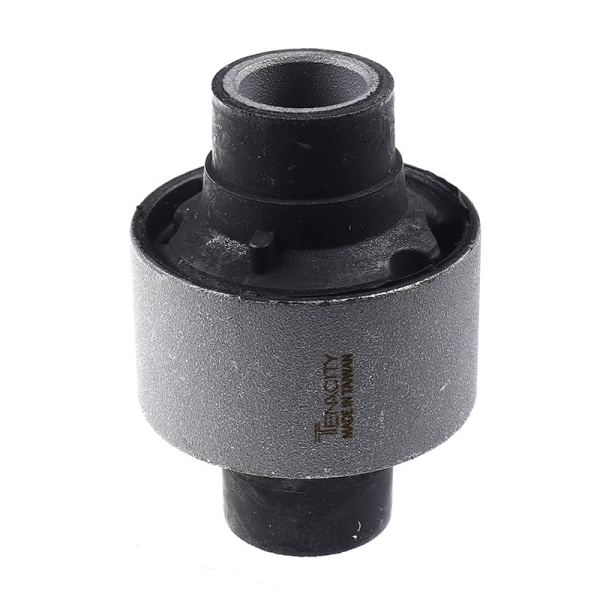 сайлентблок LC62-34-460 (AAMMA-1021) TNC