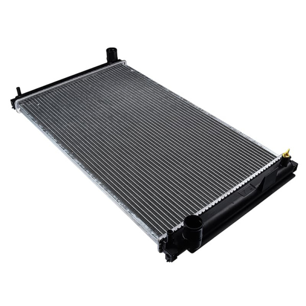 SM-16400-36080