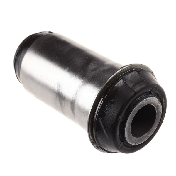 сайлентблок UC86-34-460A