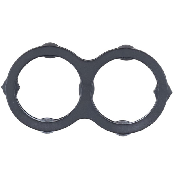 прок. 11159-31010 ориг. (^4)