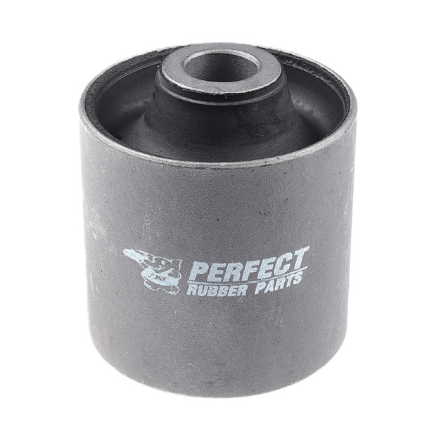 сайлентблок TO-65-UZ208  PFT