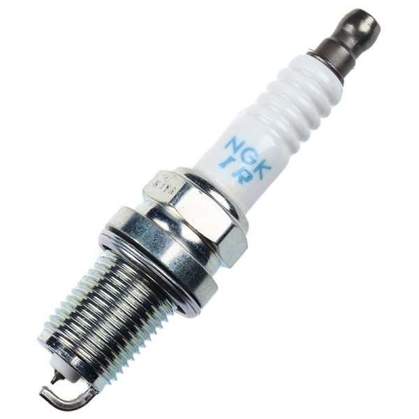 свеча IFR6J-11, SVK20RZ11, 90048-51178 ориг