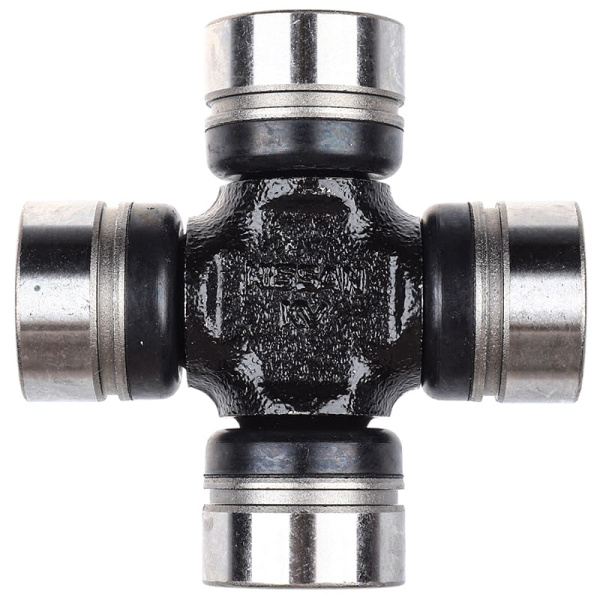 крест. 37125-20J26 кард. ориг