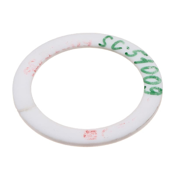 SC51009