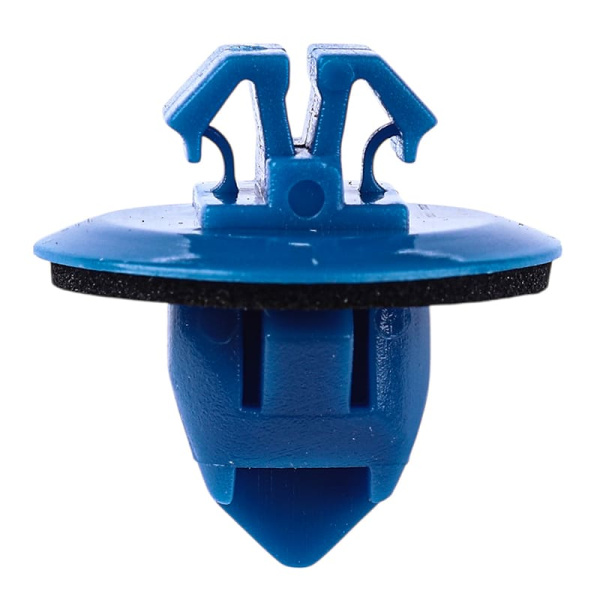 KJ-2202